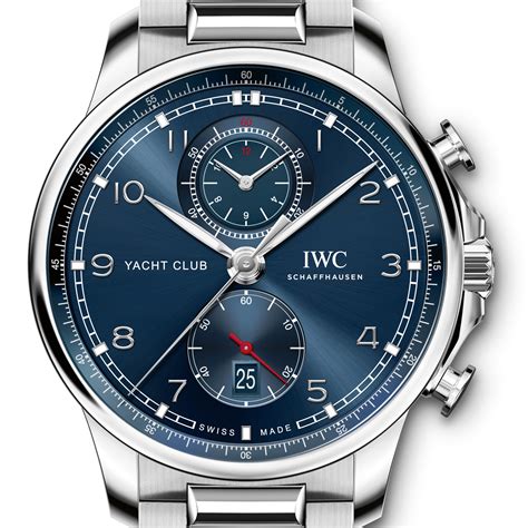 iwc schaffhausen precio|iwc schaffhausen prices.